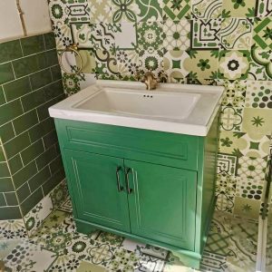 WhatsApp Image 2025-11-06 at 12.45.52 (7)