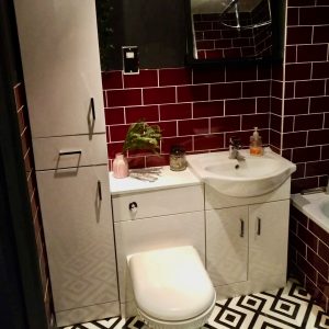 WhatsApp Image 2025-11-06 at 12.45.52 (8)