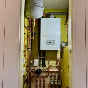 WhatsApp Image 2025-11-06 at 12.45.53 (5)