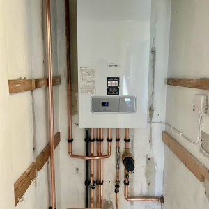 WhatsApp Image 2025-11-06 at 12.45.53 (6)